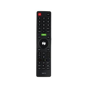 Пульт к Dexp H24E8000K ver1.0 Home LCD TV 