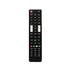 Пульт к Dexp H32B8200K box TV