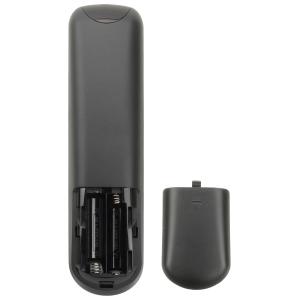 Пульт к Dexp HART-BTRC01