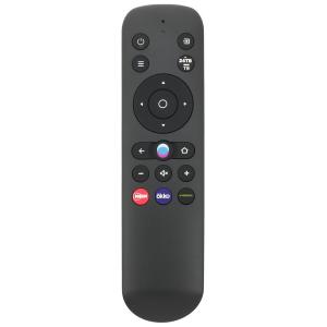 Пульт к Dexp HART-BTRC01