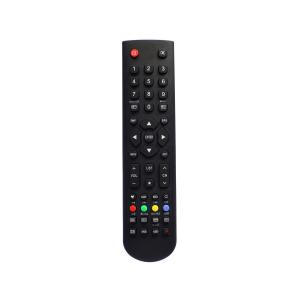 Пульт к Dexp JKT-106B-2 box TV