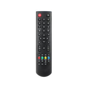 Пульт к Dexp JKT-106B-2 TV