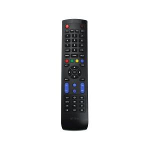 Пульт к Dexp KT-1744 LCD TV box
