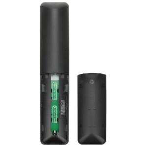 Пульт к Dexp RC-BT1865RU-01 smart TV, с голосовым управлением