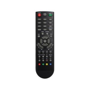 Пульт к Dexp TZH-213D (H32D7000M) box TV