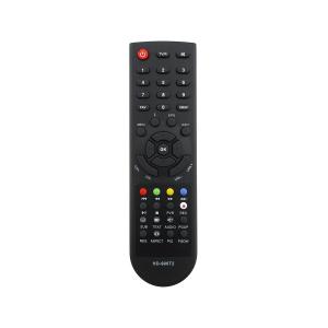 Пульт к DiVisat DVS HD-600T2 DVB-T2 (для цифровой приставки)