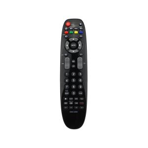 Пульт к DNS C39DC2000 (C28DC2000) Dexp