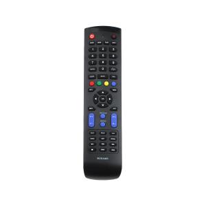 Пульт к DNS M28AM8 Delly TV (=M24AM2)