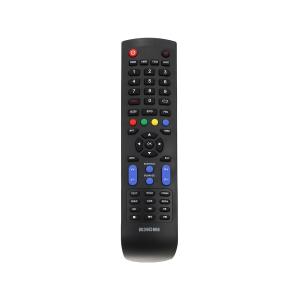 Пульт к DNS M39DM8 rec TV