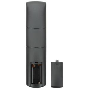 Пульт к DNS S19ASL1 box TV