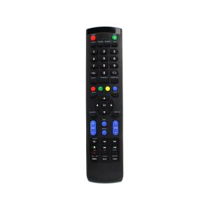 Пульт к DNS S29DB1 box TV