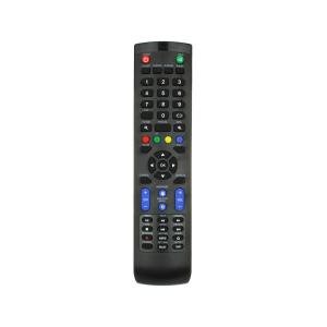 Пульт к DNS S32DS90 box TV