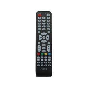 Пульт к DNS V32D2500 TV 