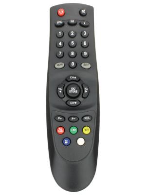 Пульт к Echostar DSB707 SAT