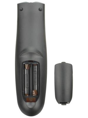Пульт к Echostar DSB707 SAT