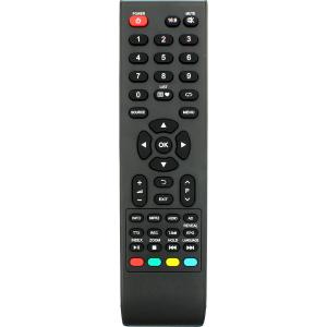 Пульт к Econ JKT-62J TV
