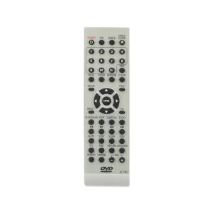 Пульт к Elco EL733C DVD