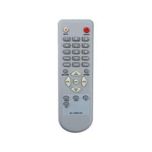 Пульт к Elenberg 35009168 box TV