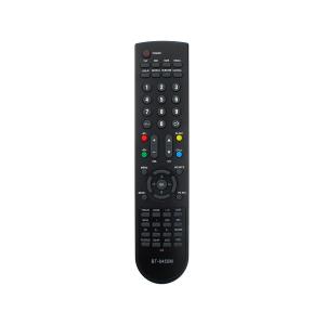 Пульт к Elenberg BT-0455M LCD TV box Techno