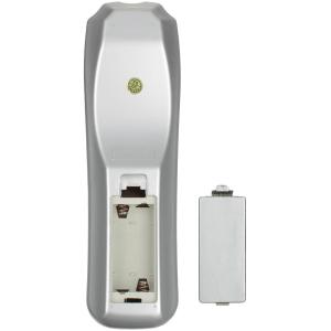 Пульт к Elenberg R302E DVD