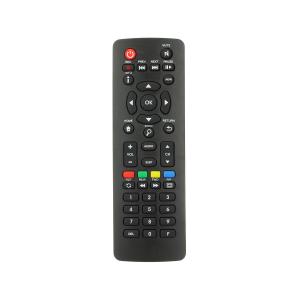 Пульт к Eltex NV-102 IPTV