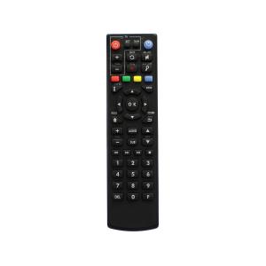 Пульт к Eltex NV-501 +TV box