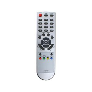 Пульт к Erisson 21SF30 TV