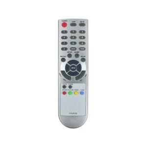 Пульт к Erisson 21UF30 TV (TVD34)