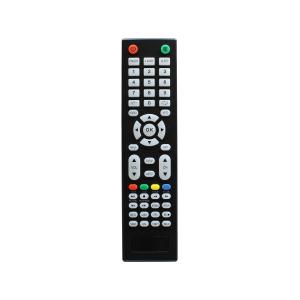 Пульт к Erisson AL52D-Home TV
