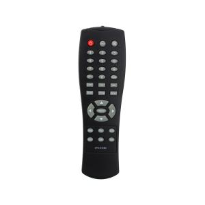 Пульт к Erisson CTV2128U (Supra CTV2138) TV