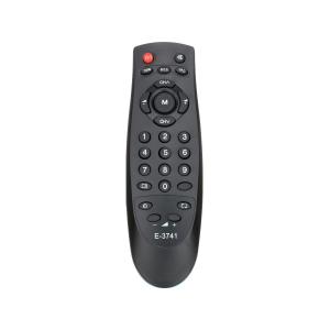 Пульт к Erisson E-3741(3742)/c