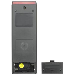 Пульт к Etron HY-2015 (M50560-001)