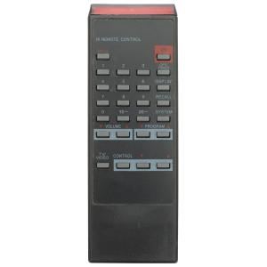 Пульт к Etron HY-2015 (M50560-001)