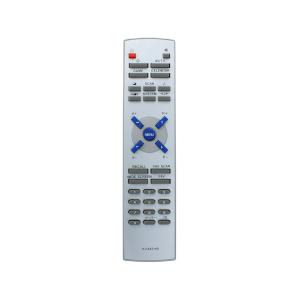 Пульт к Funai KV-SX21HD box TV 