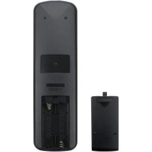 Пульт к Funai MK10 no text/c