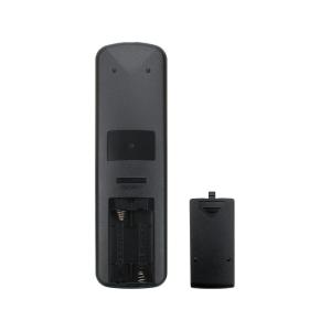 Пульт к Funai MK10 no text/c