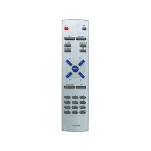 Пульт к Funai S2100PF/S2500PF ( Funai/Sitronics KV-SX21HD) box