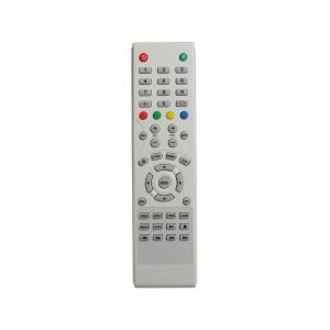 Пульт к Fusion FLTV-16H100 TV box