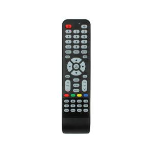 Пульт к Fusion FLTV-32B100 LCD Smart TV box