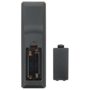 Пульт к Galaxy Innovations (GI) S1013