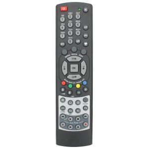 Пульт к Galaxy Innovations (GI) S2020/2030/2050 SAT