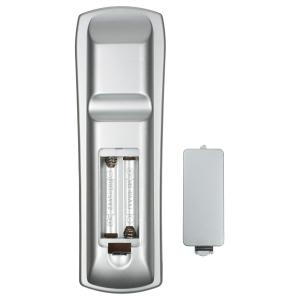 Пульт к Golden Interstar RS-8005/KOR-4619C SAT