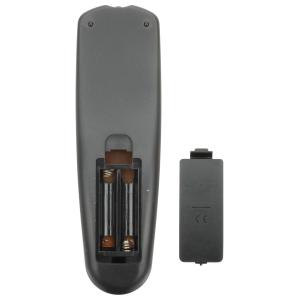 Пульт к Gospel DVB CGSRM1600 SAT