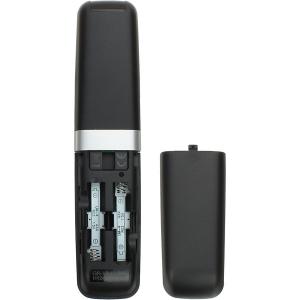 Пульт к Grundig GR-V6 IR smart TV