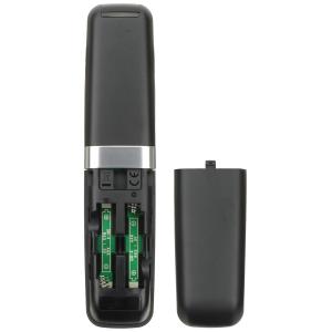 Пульт к Grundig GR-V6 smart TV с голосовой функцией