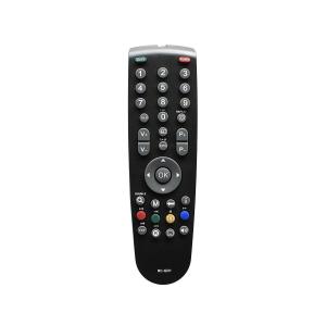 Пульт к Grundig RC-GD1 box TV