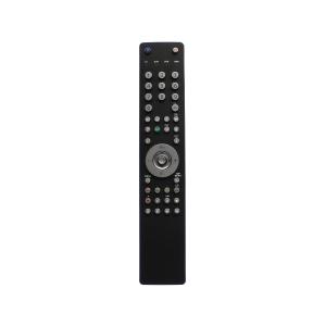 Пульт к Grundig RC2134602 box TV