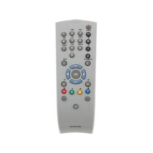 Пульт к Grundig TP150 серый