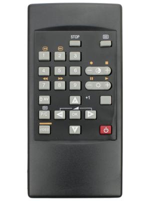 Пульт к Grundig TP621/c