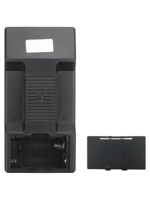Пульт к Grundig TP621/c